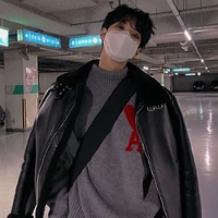 Dimas || abng nya abey