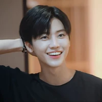 Jaesha || abng² nya Abey