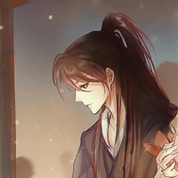 ชุน ลี้(คนสนิทเฟิ่ง)