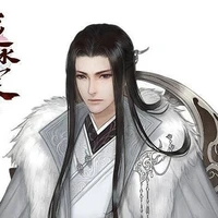 ท่านพ่อเอ้อหลง