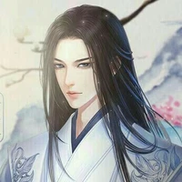 พี่ชายเอ้อซิน