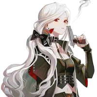mia(FL assistant)