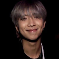 Namjoon