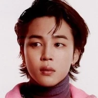 Jimin