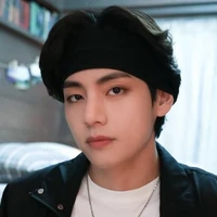 Taehyung