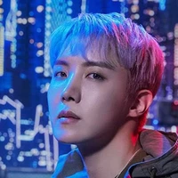 Hoseok