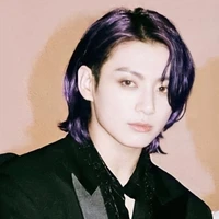Jungkook