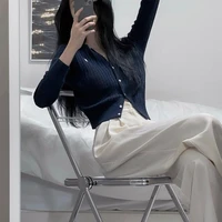 yuna