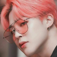 Jimin