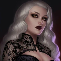 Valerie Flick/ Dylan