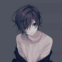 dorei/Reese
