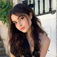 clara