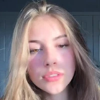 julha