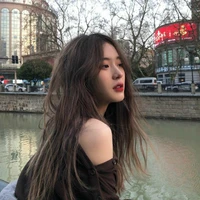 มิว
