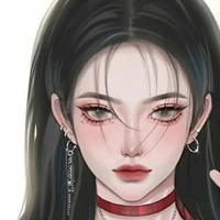Kira jeon