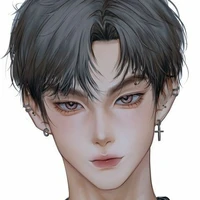 Ren jeon