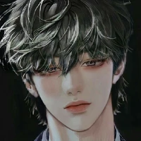 Jonathan jeon