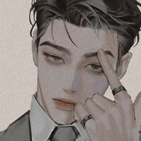 Marcos jeon