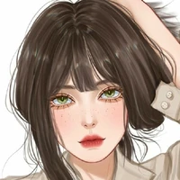 Rita jeon