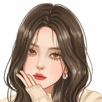 Rin jeon