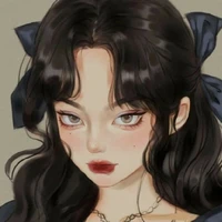Hinata jeon