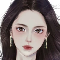 Mika jeon