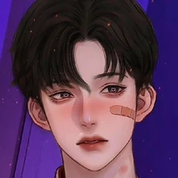 Akuno yamato