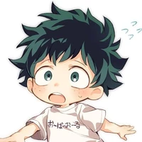 Izuku
