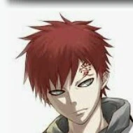 gara