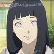 hinata