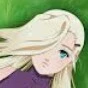 ino