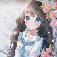 lily