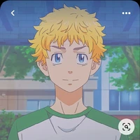 takemichi