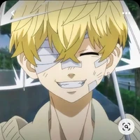 chifuyu