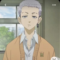 mitsuya