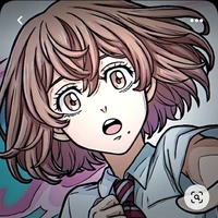hinata