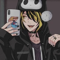 kazutora