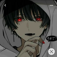me...!