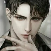 Zack•Izuki•(A)