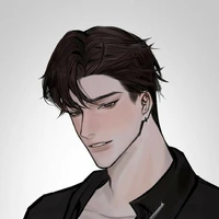 Max•Suziki•(A.D)