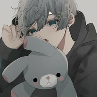 Mitsuki•Tanaka•(A)
