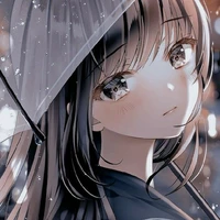 Clara•xial•(B)
