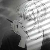 Oliver•Wullian•(A)