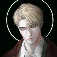 Elias•Hiop•(A)