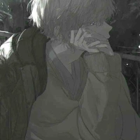 Grey Thorn