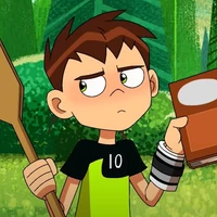 Ben T.