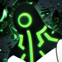 Ultra T