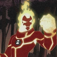 Fuego