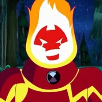 Fuego