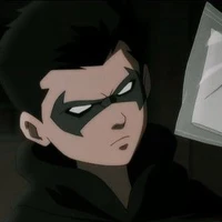 Robin